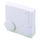 Telecommande sonde d ambiance fbr1 Atlantic Guillot 071129
