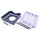 Filtre a air complet g232 Atlantic Guillot 071702