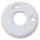 Refractaire echangeur multicondens Atlantic Guillot 071734