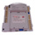 Coffret cde bruleur lmu 64 - opti g174 Atlantic Guillot 071754
