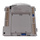 Coffret cde bruleur lmu 64 - opti g232 Atlantic Guillot 071755