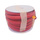 Joint caisson bruleur g174 Atlantic Guillot 071764