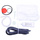 Kit visite bruleur g348 Atlantic Guillot 071800