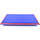 Porte de visite av/ar optimagaz g232 Atlantic Guillot 071815