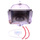 Caisson fumees inox g232 Atlantic Guillot 071853