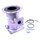 Melangeur venturi g174 Atlantic Guillot 071856