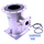 Melangeur a venturi g232-291 Atlantic Guillot 071857
