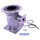 Melangeur venturi g348 Atlantic Guillot 071859