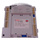 Coffret cde bruleur lmu 64 - cond. g174 Atlantic Guillot 071863