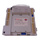 Coffret cde bruleur lmu 64 - cond. g232 Atlantic Guillot 071864