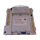 Coffret cde bruleur lmu 64 - cond. g348 Atlantic Guillot 071866