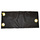 Coussin isolant arriere condens. g232 Atlantic Guillot 071870
