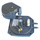 Pressostat air varfree italie 60/100 Atlantic Guillot 072173