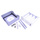 Filtre a air complet g174 Atlantic Guillot 072179