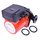 Circulateur Atlantic Guillot 072213