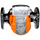 Circulateur Atlantic Guillot 072215