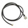 Cable commande ventilateur serie g/mc Atlantic Guillot 072245