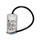 Condensateur Atlantic Guillot 072312