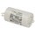 Condensateur Atlantic Guillot 072390