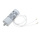 Condensateur Atlantic Guillot 072392