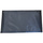 Coussin isolant avant g116 Atlantic Guillot 072443