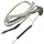 Thermostat detecteur anomalie tirage Atlantic 072788