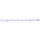 Turbulateur sanigaz gp Atlantic 072790