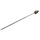 Anode aci sanigaz gp Atlantic 072792