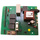 Carte de controle sanigaz gp Atlantic 072796