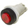 Bouton rearmement sanigaz gp Atlantic 072797