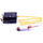 Thermostat limiteur sanigaz gp Atlantic 072798