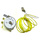 Thermostat securite sanigaz gp Atlantic 072800