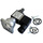 Regulateur de pression sanigaz gp Atlantic 072801