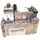 Bloc gaz sanigaz gp 75 Atlantic 072802