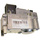 Bloc gaz sanigaz gp 95 Atlantic 072803