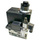 Bloc gaz sanigaz gp 110 Atlantic 072804