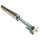 Rampe d allumage sanigaz gp 75/95 Atlantic 072805