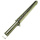 Rampe d allumage sanigaz gp 110 Atlantic 072806