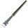 Rampe bruleur sanigaz gp 75/95 Atlantic 072807