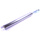 Rampe bruleur sanigaz gp 110 Atlantic 072808