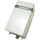 Platine aci sanigaz gp Atlantic 072811