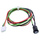 Voyant aci + cable et connect.sanigaz gp Atlantic 072812