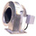 Ventilateur sanigaz gp 70 av. joints Atlantic 072817