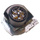 Ventilateur sanigaz gp 90/105 av. joints Atlantic 072818