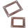 Joint ventilateur sanigaz gp Atlantic 072823