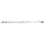 Turbulateur sanigaz gp 90/105 Atlantic 072826