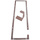 Joints caisson bruleur sanigaz ventouse Atlantic 072827