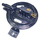 Pressostat air sanigaz ventouse gp 70 Atlantic 072828