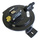 Pressostat air sanigaz ventouse gp 90 Atlantic 072829