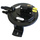Pressostat air sanigaz ventouse gp 105 Atlantic 072830